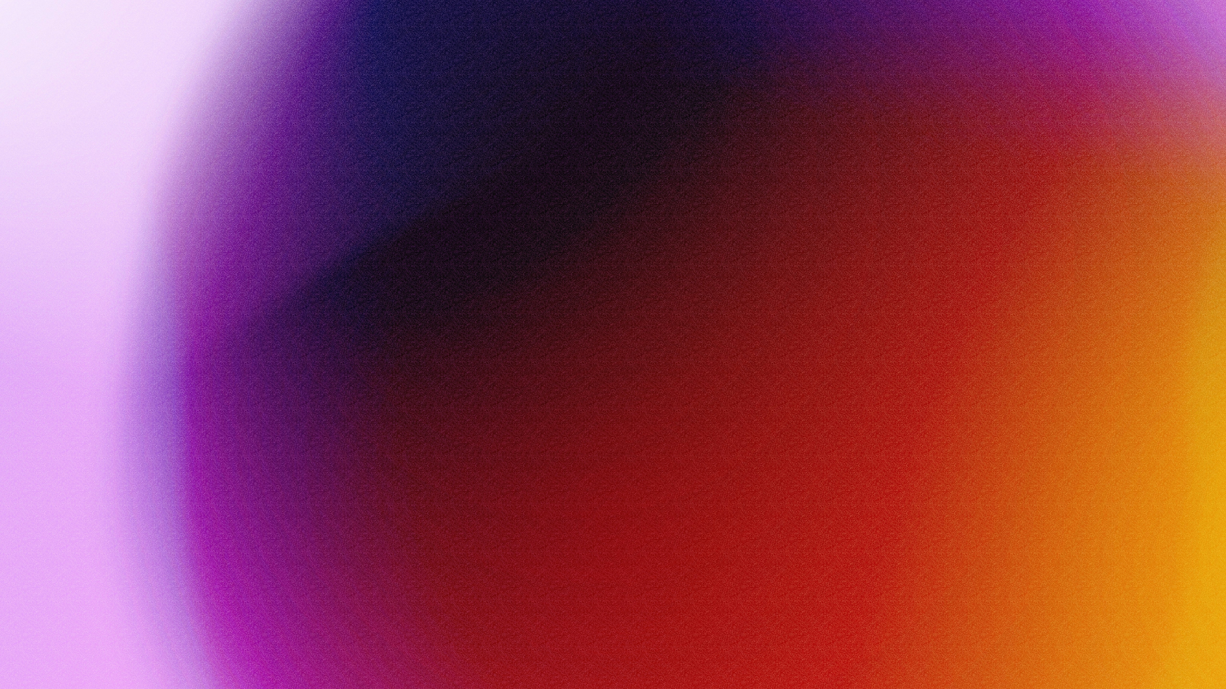 Design Discovery Workshops